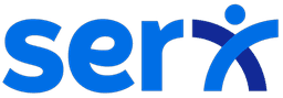 logo light