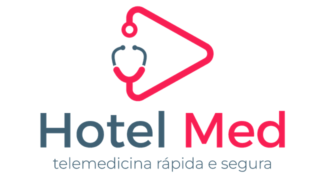 Hotel Med
